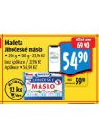 MADETA JIHOESK MSLO
