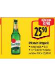 PILSNER URQUELL