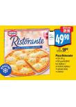 PIZZA RISTORANTE