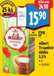 TRVANLIV MLKO 3,5%