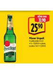 PILSNER URQUELL