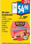 RIO MARE INSALATISSIME