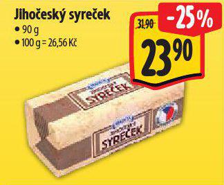 JIHOESK SYREEK