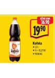 KOFOLA