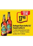 RADEGAST RYZE HOK 12