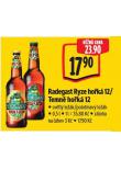 RADEGAST TEMN HOK 12
