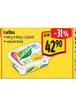 LUINA