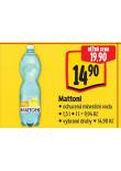 MATTONI