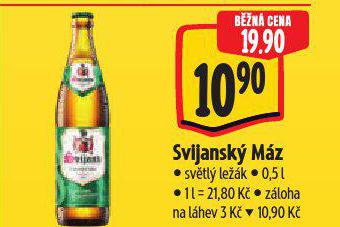 SVIJANSK MZ