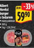 HOVZ BURGER S EDAREM