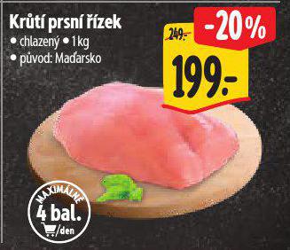 KRUT PRSN ZEK