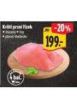 KRUT PRSN ZEK