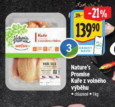 KUE Z VOLNHO VBHU