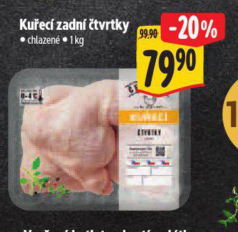 KUEC ZADN TVRTKY