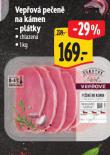 VEPOV PEEN NA KMEN - PLTKY