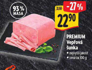 PREMIUM SUEN UNKA
