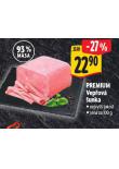 PREMIUM SUEN UNKA