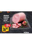 PREMIUM KRLOVSK UNKOV SPECIL
