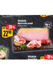 PREMIUM MISTROVSK UZEN