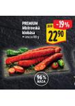PREMIUM MISTROVSK KLOBSA