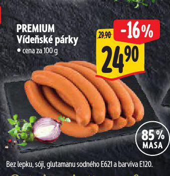 PREMIUM VDESK PRKY