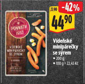 VDESK MINIPREKY SE SREM
