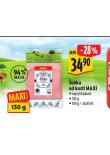 UNKA OD KOSTI MAXI