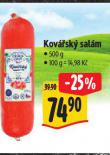 KOVSK SALM