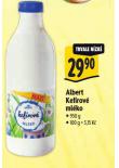 ALBERT KEFROV MLKO