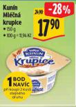 KUNN MLN KRUPICE