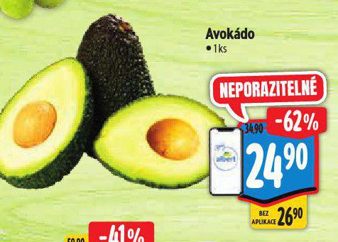 AVOKDO