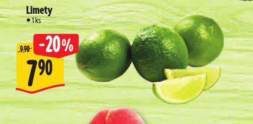 LIMETY