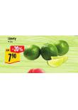 LIMETY