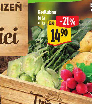 KEDLUBNA BL