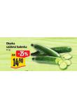 OKURKA SALTOV HADOVKA