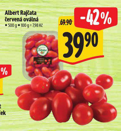 ALBERT RAJATA ERVEN OVLN