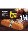 MLYNSK VEKA ITN