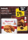 MEDOVNK