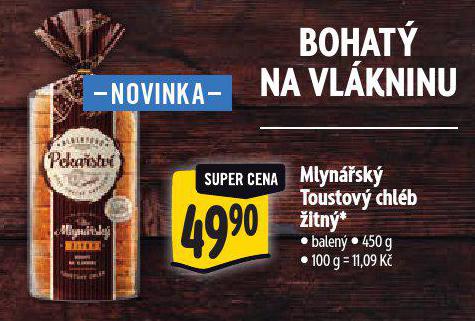 MLYNSK TOUSTOV CHLB ITN