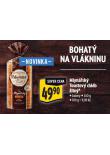 MLYNSK TOUSTOV CHLB ITN