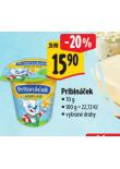 PRIBINEK