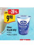 OLMA KLASIK BIL