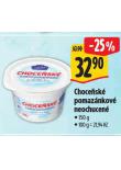CHOCESK POMAZNKOV NEOCHUCEN