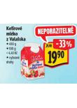 KEFROV MLKO Z VALASKA