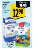 TRVANLIV MLKO 1,5%