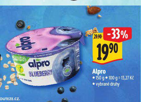 ALPRO