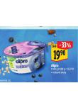ALPRO
