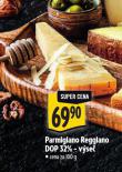 PARMIGANO REGGIANO DOP 32% - VSE
