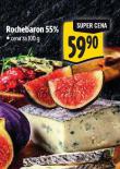 ROCHEBARON 55%