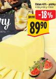 EIDAM 45% - PLTKY